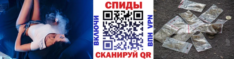 как найти наркотики Красноуфимск даркнет как зайти БУТИРАТ Butirat