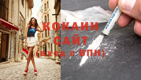 spice Алзамай