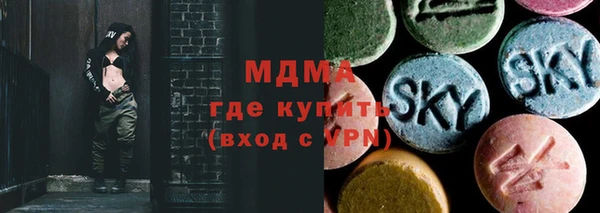 спиды Алексин